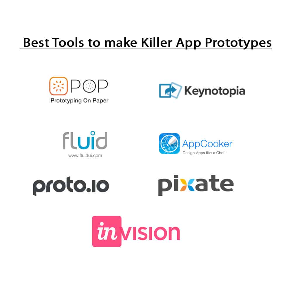 tools-for-protoypes