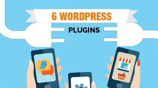 cropped Best 6 WordPress Plugins To Ease Search Engine Marketing