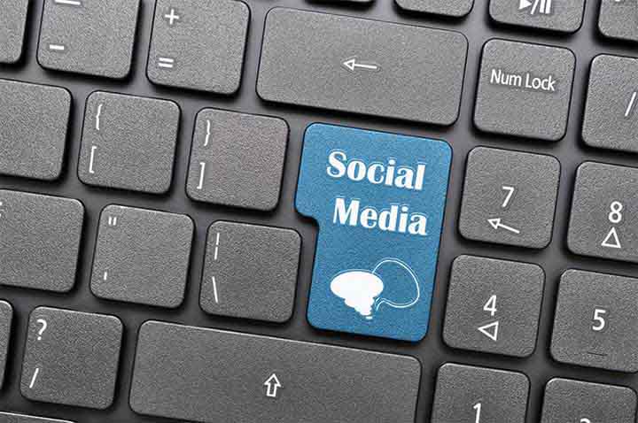 5 Bulletproof Tips for Integrating Social Media on Your Website