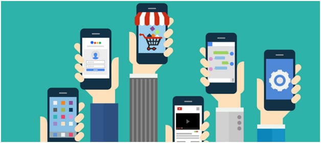 Five-Simple-Yet-Effective-Ways-to-Drive-Your-Mobile-App-Development-Timeline