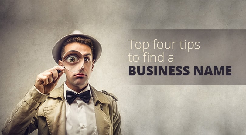 top-four-tips-to-find-a-business-name