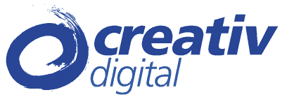 Web Design Sydney | Website Development Company | Creativ Digital