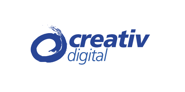 creativdigital-maintenance-logo