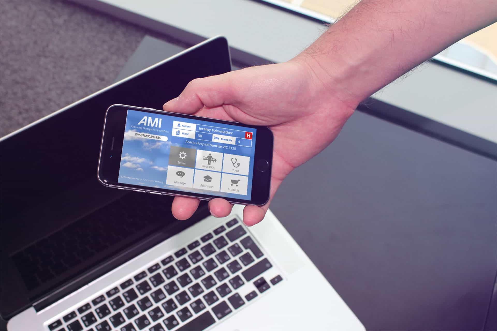 Five Simple Yet Effective Ways to Drive Your Mobile App