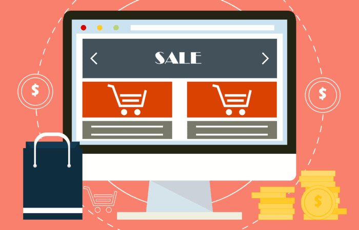 Trends-of-Ecommerce-Web-Development