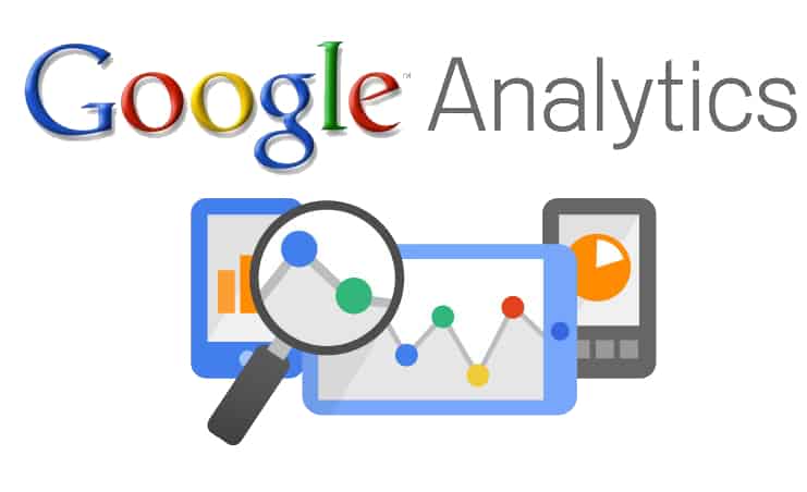 googleanalytics 