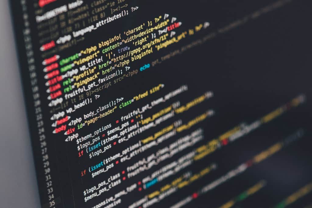 programs_codes