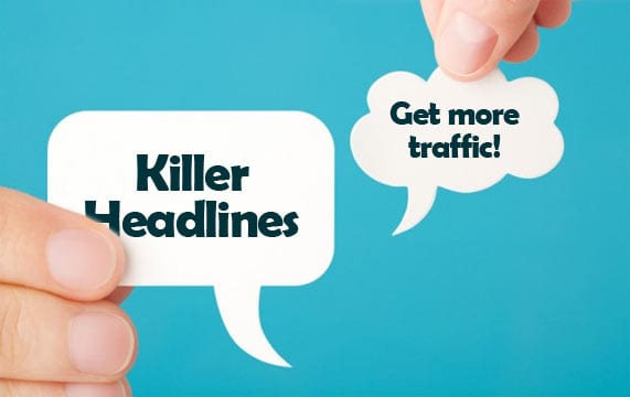 headlines-traffic