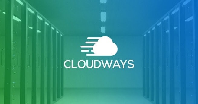 cloudways