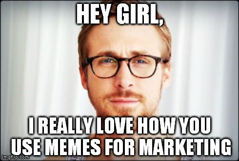 memes
