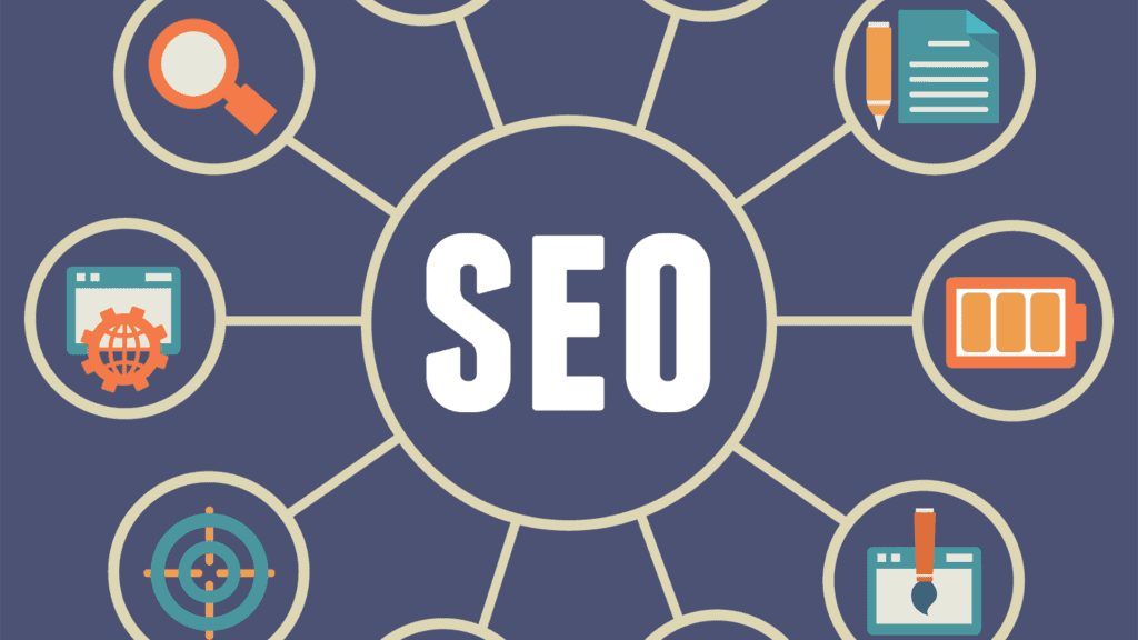 seo-wheel