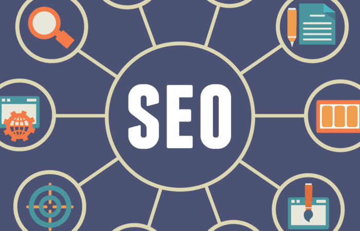 seo-wheel