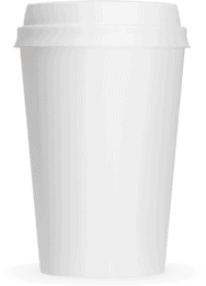 shopify-cup