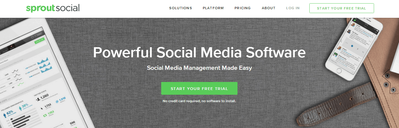 sprout-social-banner