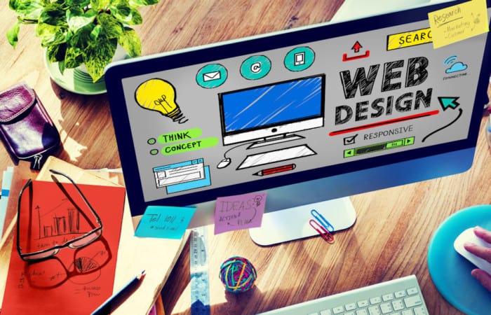 webdesign-outsource