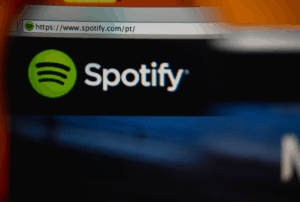 spotify-logo