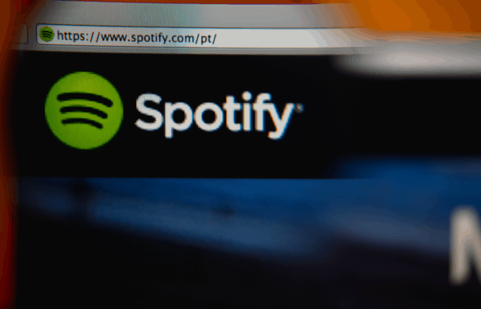 spotify-logo