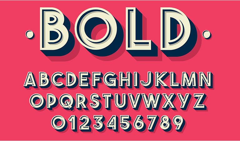 bold_fonts