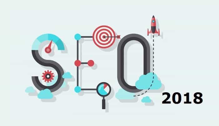 seo-trends-2018