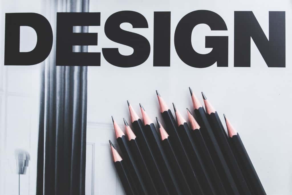 design-pencils-pens
