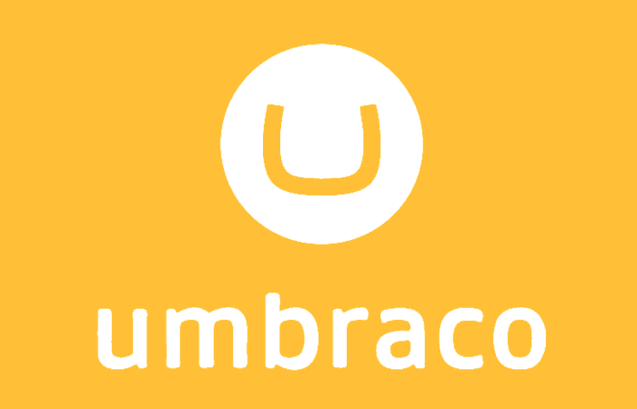 Umbraco-Orange