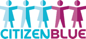 Citizen_blue_logo