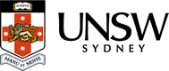 unsw-logo