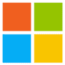 microsoft-logo