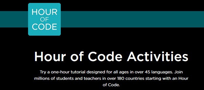 Hour_of_Code