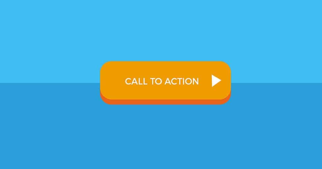 call to action