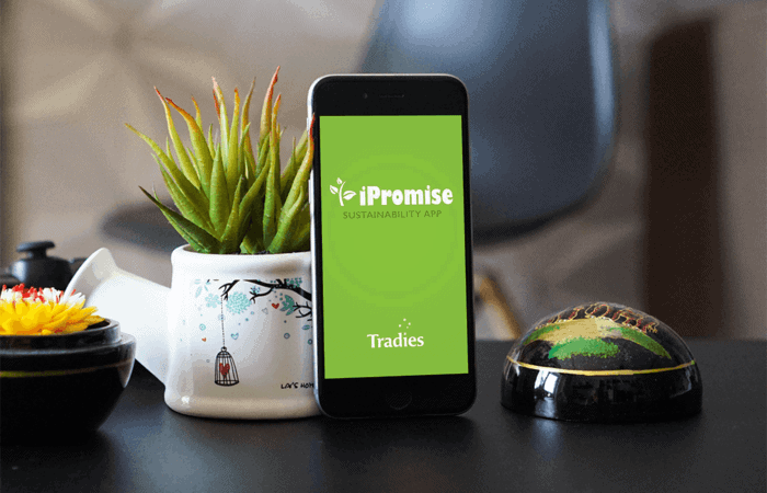 ipromise_mockup