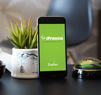 ipromise_mockup