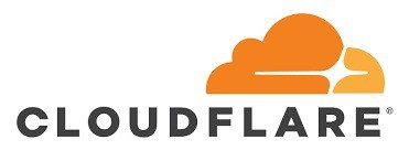 Setting-up CloudFlare CDN
