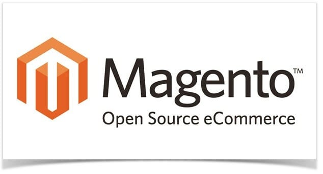 Reasons To Use Magento 2 For Your Ecommerce Site