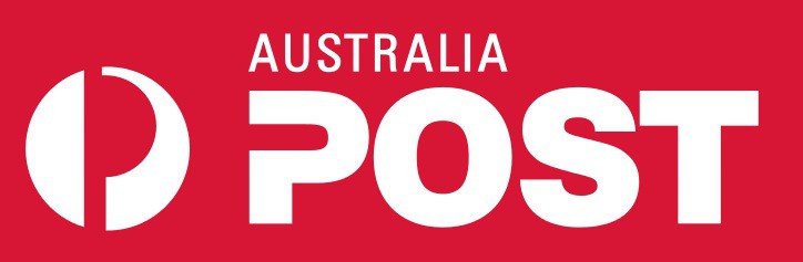 Australia_Post