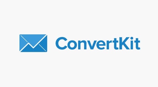 convertkit