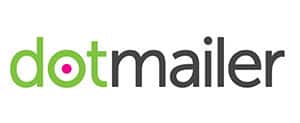 dotmailer