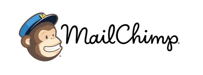 mail_chimp