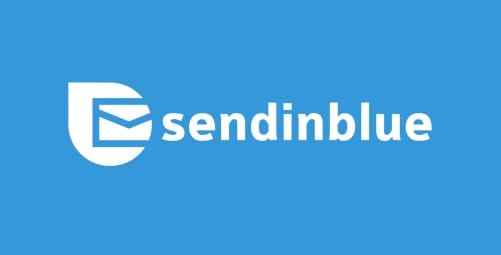 sendinblue