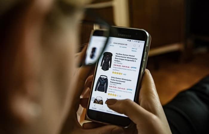 Tips To Boost Ecommerce Sales With Instagram