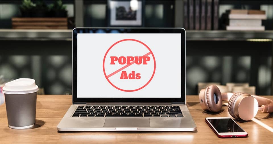 pop-up-ads