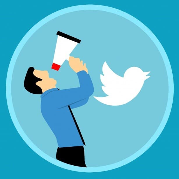 Marketing vector image