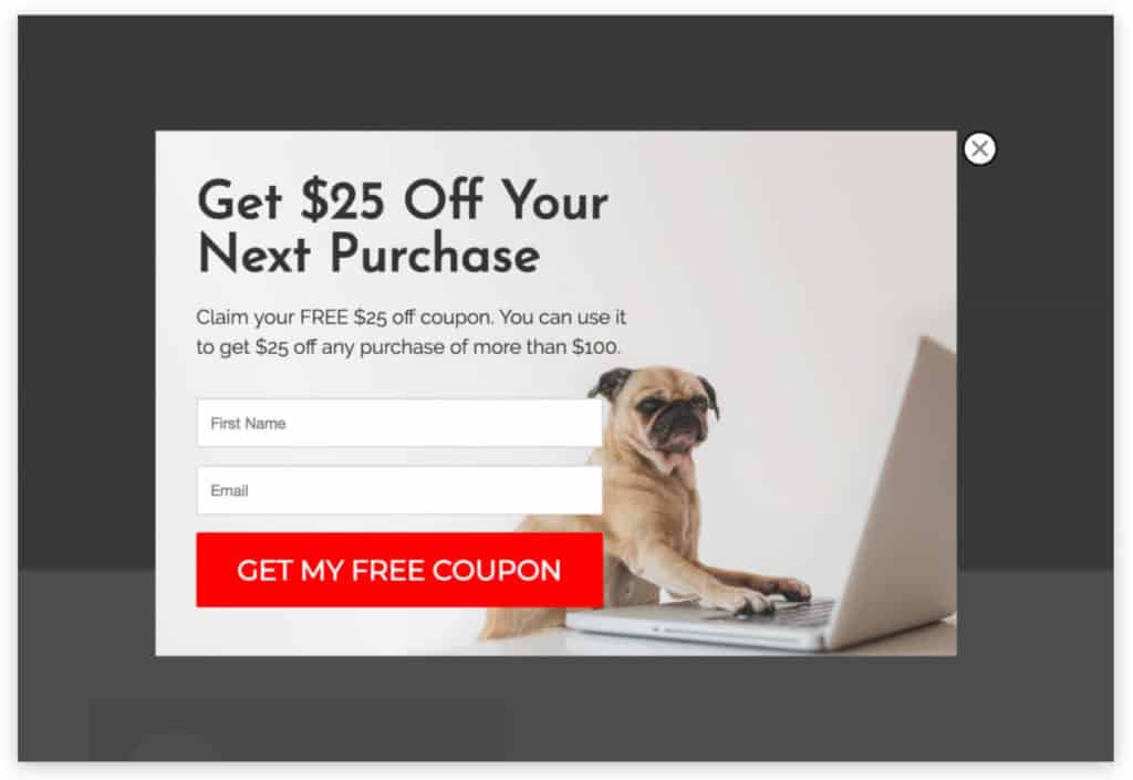 pop-ups-1024x705