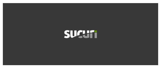 Sucuri