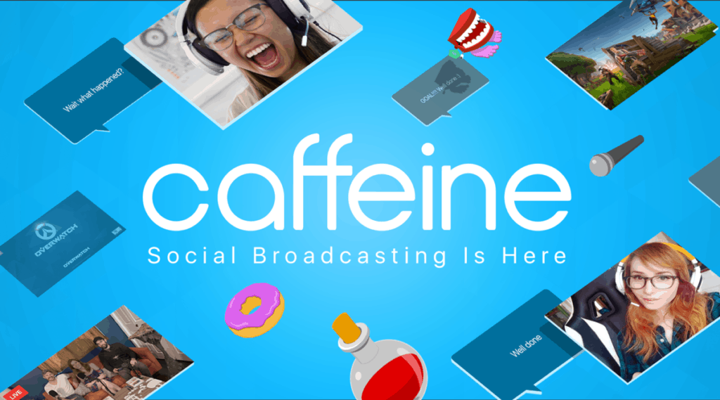 caffeine.tv_-1024x569 