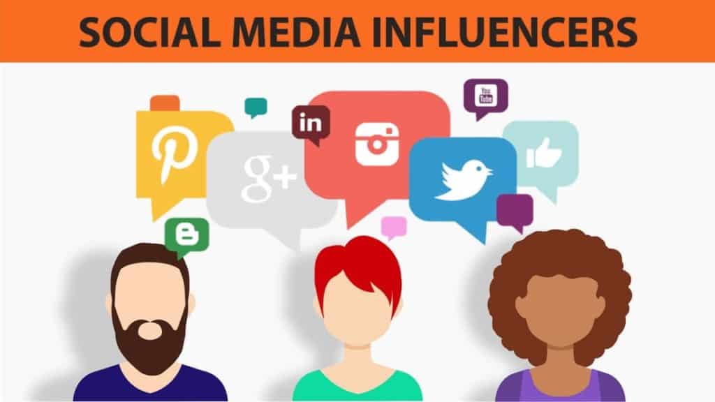 influencer-marketing-1024x576 