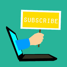blog-subscribe