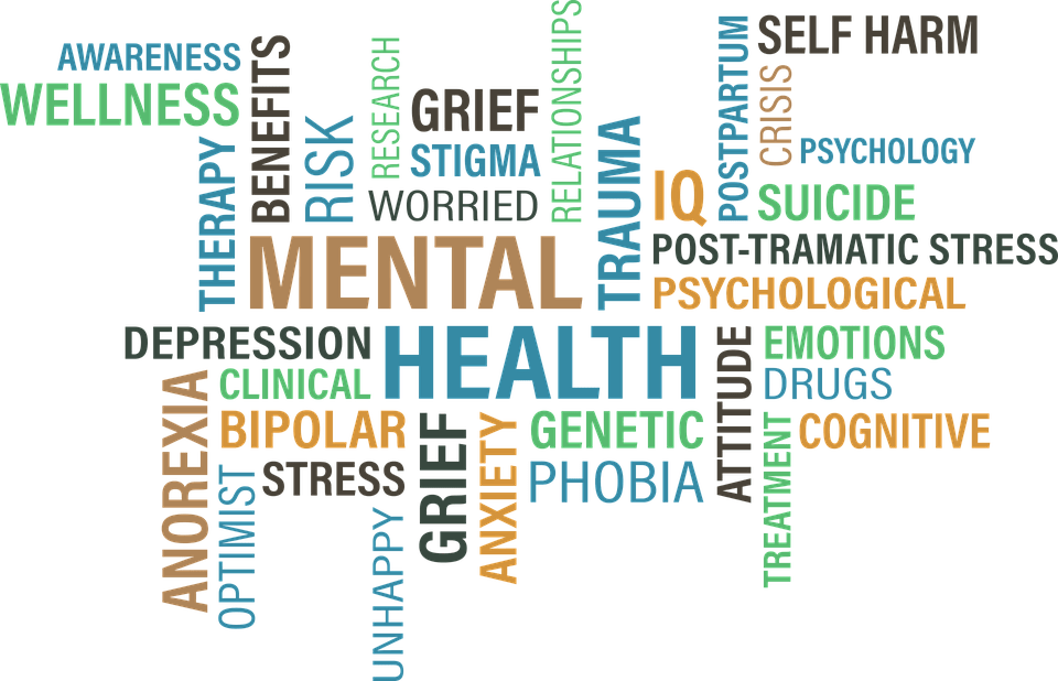 mental-health1 