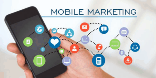 mobilemarketing