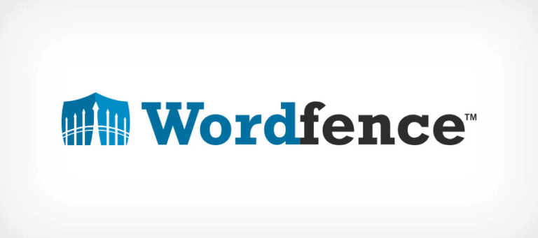 wordfence-security 